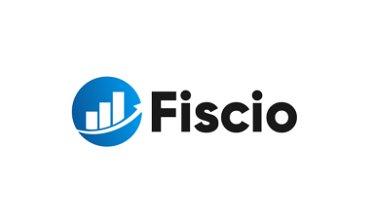 Fiscio.com